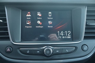 Thumbnail Mobil 10
