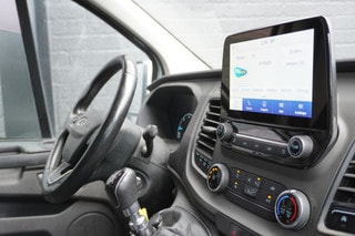 Thumbnail Mobil 3