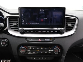 Thumbnail Mobil 9