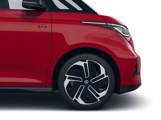 Thumbnail Mobil 5