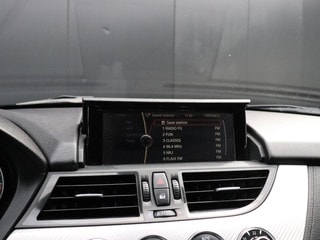 Thumbnail Mobil 9