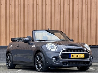 Thumbnail Mobil 7