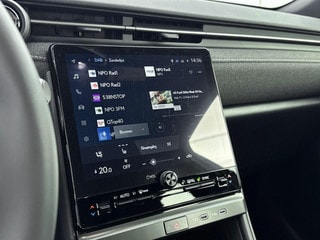 Thumbnail Mobil 7