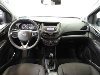 Thumbnail Mobil 5