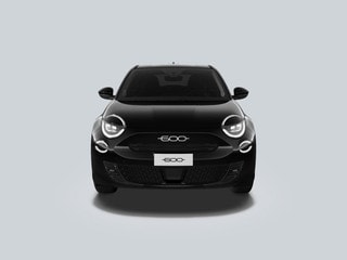 Thumbnail Mobil 2