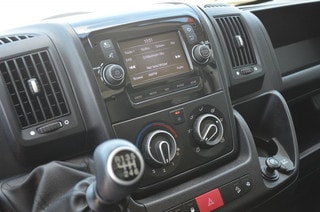 Thumbnail Mobil 9