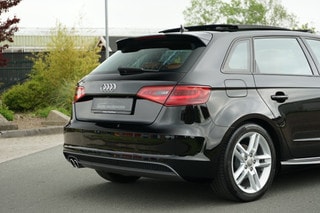 Thumbnail Mobil 7