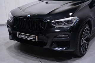 Thumbnail Mobil 10