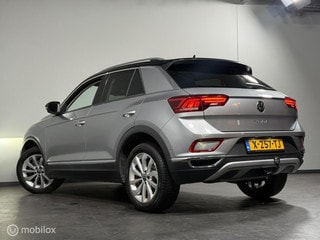 Thumbnail Mobil 2
