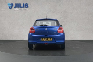 Thumbnail Mobil 9