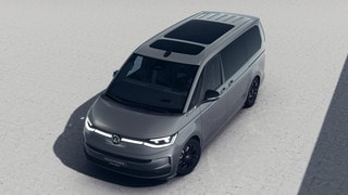 Thumbnail Mobil 8