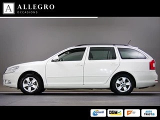 Thumbnail Mobil 3