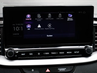 Thumbnail Mobil 7