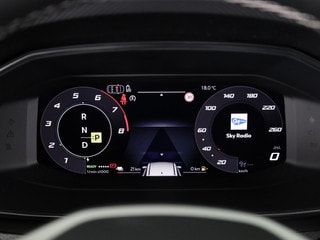 Thumbnail Mobil 10
