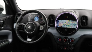 Thumbnail Mobil 8