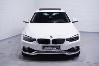 Thumbnail Mobil 7