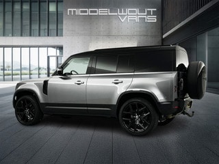 Thumbnail Mobil 6