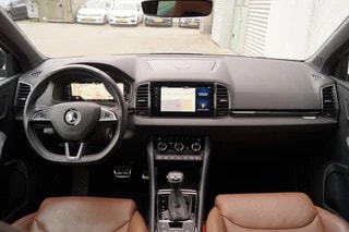 Thumbnail Mobil 9