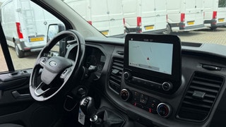 Thumbnail Mobil 8