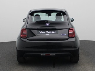 Thumbnail Mobil 5