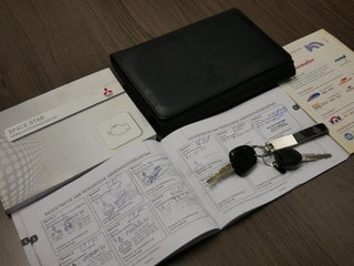 Thumbnail Mobil 7