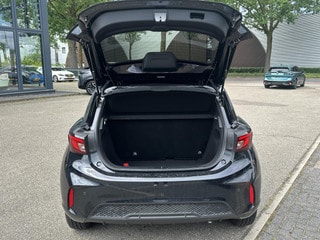Thumbnail Mobil 6