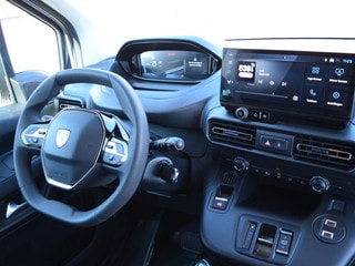 Thumbnail Mobil 9