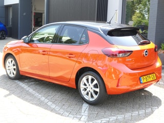 Thumbnail Mobil 7