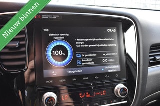 Thumbnail Mobil 10