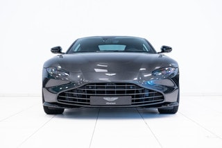 Thumbnail Mobil 10