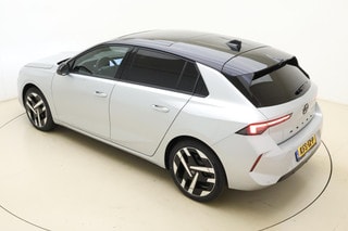Thumbnail Mobil 4
