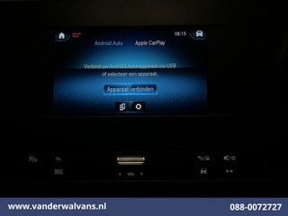 Thumbnail Mobil 3