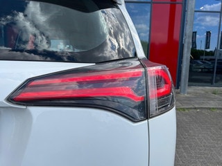 Thumbnail Mobil 9