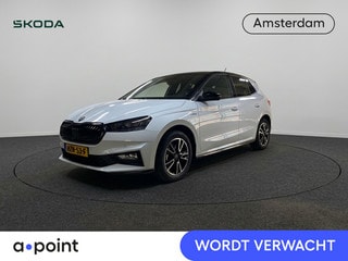Thumbnail Mobil 1