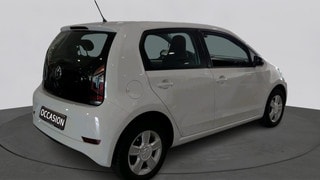 Thumbnail Mobil 5