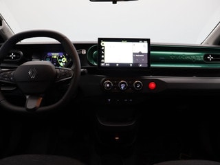 Thumbnail Mobil 8