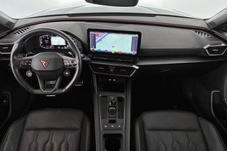 Thumbnail Mobil 7
