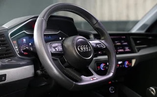 Thumbnail Mobil 7