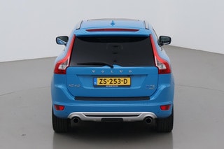 Thumbnail Mobil 9