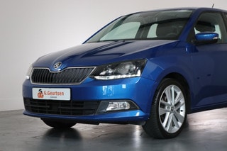 Thumbnail Mobil 10