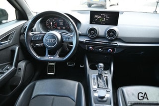 Thumbnail Mobil 9