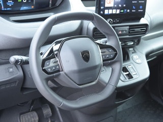 Thumbnail Mobil 9