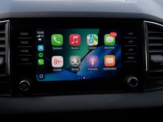 Thumbnail Mobil 3