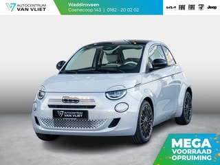 Thumbnail Mobil 1
