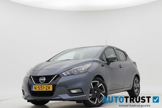 Thumbnail Mobil 1