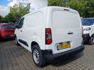 Thumbnail Mobil 4