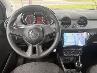 Thumbnail Mobil 5