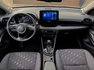 Thumbnail Mobil 3