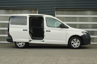 Thumbnail Mobil 4