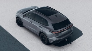 Thumbnail Mobil 8